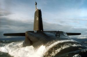 Babcock has signed a six-month bridging arrangement under its Future Maritime Support Programme contract with the UK Ministry of Defence. The agreement ensures continuity of naval base and nuclear submarine support services following the expiry of the previous five-year contract on 31 March 2026.