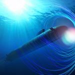 BAE Systems Australia has outlined the growing importance of cyber capabilities within the AUKUS trilateral security partnership between Australia, the United Kingdom and the United States. The company said cyber technologies will play a key role in strengthening resilience, protecting critical systems and enhancing interoperability.