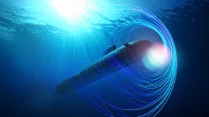 BAE Systems Australia has outlined the growing importance of cyber capabilities within the AUKUS trilateral security partnership between Australia, the United Kingdom and the United States. The company said cyber technologies will play a key role in strengthening resilience, protecting critical systems and enhancing interoperability.