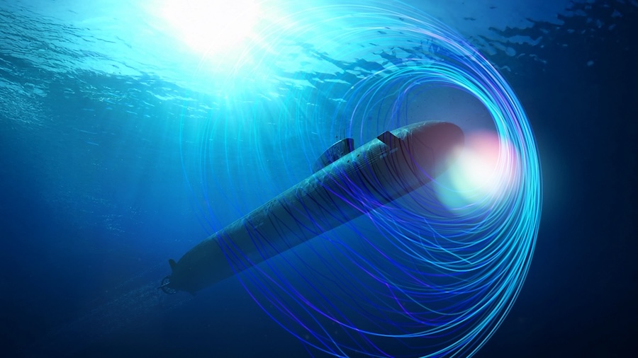 BAE Systems highlights role of cyber capabilities in strengthening AUKUS partnership and Indo-Pacific security