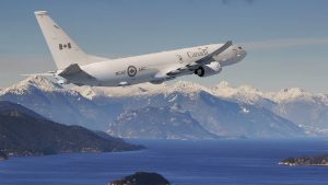 Boeing Canada has committed C$7 million to Vac Aero International Inc. to support expanded manufacturing capabilities under the CP8A Poseidon Industrial and Technological Benefits program. The investment will fund the purchase of two vacuum furnaces to support aerospace production.