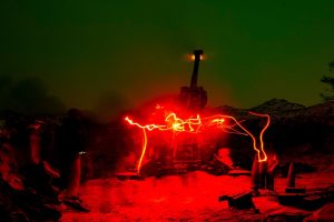 The Government of Canada has announced a $1.4 billion investment to expand domestic ammunition production capacity as part of efforts to strengthen national defence. The funding is being delivered through the Canadian Defence Industry Resilience Program to support industrial growth and supply chain stability.