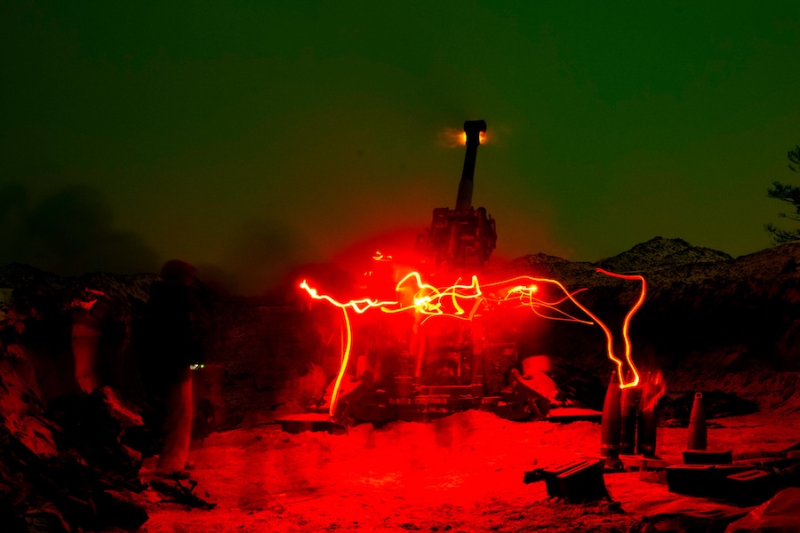 Canada invests $1.4 billion to expand domestic ammunition production and strengthen defence industrial base