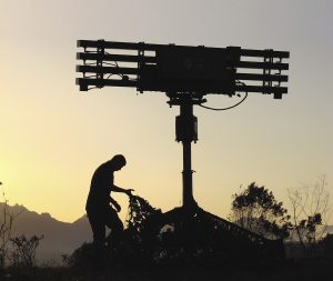 Embraer has completed the upgrade of two SABER M60 radars operated by the Brazilian Army, bringing them to version 2.0 under an ongoing contract to renew in-service equipment. The initiative forms part of the Army's radar sustainment programme, which covers the upgrade of eight units in total, preserving Air Defence Artillery operational capabilities.
