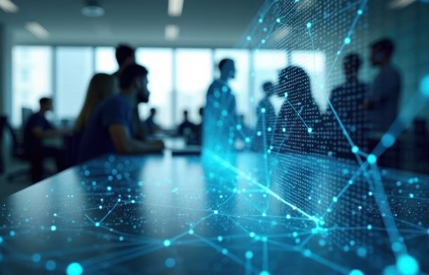 Finnish Defence Forces launch AI Centre of Excellence with Digia as partner supporting data and AI implementation