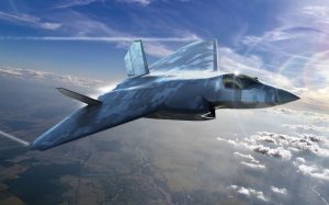 The Global Combat Air Programme Agency has awarded its first joint international contract to Edgewing for the development of a next-generation combat aircraft. The programme is a collaboration between the United Kingdom, Italy and Japan to deliver an advanced stealth fighter.