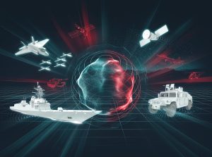 L3Harris Technologies has demonstrated an autonomous electronic warfare capability during a recent U.S. Army experiment, highlighting its ability to detect, locate and neutralize threats in real time. The demonstration showcased the company’s Deceptor electronic warfare payload operating across multiple unmanned aerial systems.