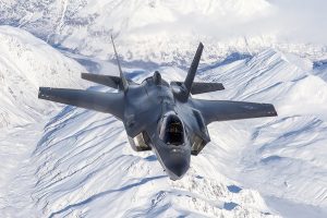 Lockheed Martin and MAS, a company of L3Harris Technologies, have announced a new collaboration framework to establish an F-35 air vehicle depot in Canada. The agreement focuses on coordination and information sharing to support long-term sustainment of the aircraft.