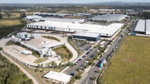 Lockheed Martin Australia is working with Rheinmetall Defence Australia to explore sustainment opportunities for Australia’s growing HIMARS fleet. The effort focuses on strengthening sovereign capability and ensuring long-term operational readiness.