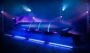 Lockheed Martin has announced an increase in the capacity of its venture capital arm, Lockheed Martin Ventures, from $400 million to $1 billion. The expansion represents a 250 percent increase and marks the largest funding boost since the unit was established in 2007.