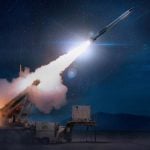 Lockheed Martin has invested more than $7 billion to expand production capacity for key defense systems, including advanced air defense munitions. The investment is aimed at increasing output to meet growing demand from the United States and allied nations.