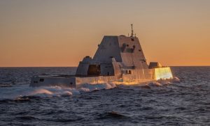 The U.S. Department of War has awarded a contract modification worth approximately $1.356 billion to Lockheed Martin to advance the Conventional Prompt Strike (CPS) hypersonic missile programme. The agreement supports efforts to transition the system from development into operational deployment.