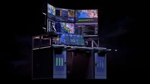 Boeing, U.S. Navy Achieve Successful MQ-25A Test Flight Boeing [NYSE: BA] and the U.S. Navy have successfully completed the first test flight of an operational MQ-25A Stingray™. The milestone advances the Stingray closer to aircraft carrier operations and marks the beginning of a new era in naval aviation. During the two-hour flight, the unmanned aircraft successfully demonstrated its ability to autonomously taxi, take off, fly, land and respond to commands from the Unmanned Carrier Aviation Mission Control System MD-5 Ground Control Station (GCS). Boeing and U.S. Navy Air Vehicle Pilots facilitated the mission by sending the aircraft commands and then monitored its performance from the GCS at MidAmerica St. Louis Airport in Mascoutah, Ill., where the program is based. Once airborne, the Stingray executed a pre-determined mission plan that validated its flight controls, navigation, and safe integration with the GCS. "Today's successful flight builds on years of learning from our MQ-25A T1 prototype and represents a major maturation of the program," said Dan Gillian, vice president and general manager, Boeing Air Dominance. "The MQ-25A is the most complex autonomous system ever developed for the carrier environment, and this historic achievement advances us closer to safely integrating the Stingray into the carrier air wing." "The first flight of the MQ-25A is a landmark achievement for the Navy-Boeing team and a critical step toward the future of the carrier air wing," said Rear Adm. Tony Rossi, who oversees the Program Executive Office for Unmanned Aviation and Strike Weapons. "This flight demonstrates our progress in delivering a carrier-based refueling capability that will significantly extend the reach and lethality of our fleet." The MQ-25A is the Navy's gateway to integrating unmanned aircraft on the carrier deck, enabling manned-unmanned teaming. Its autonomous aerial refueling capability will significantly extend the operational range of the carrier air wing and allow F/A-18 Super Hornets currently performing the aerial refueling role to focus on their primary role as a multi-role strike fighter. The aircraft is the first of four Engineering Development Model aircraft that will be delivered to the Navy under the original $805M Engineering and Manufacturing Development contract. "Watching our first Navy aircraft complete an autonomous flight underscores what disciplined teamwork and rigorous testing deliver," said Troy Rutherford, vice president, Boeing MQ-25 program. "Today would not have been possible without the hard work and dedication of our Boeing, Navy, and industry team. Together, we are redefining the future of naval aviation and pushing the boundaries of what's possible with autonomy." Boeing and the Navy will conduct additional test flights out of MidAmerica St. Louis Airport to further validate the aircraft's flight controls and capabilities before transitioning to Naval Air Station Patuxent River, Maryland, to prepare for carrier qualifications.