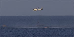 NASA has welcomed the Artemis II crew back to Earth following a nearly 10-day mission that marked humanity’s return to lunar flight after more than 50 years. The astronauts splashed down at 5:07 p.m. PDT off the coast of San Diego after completing a record-setting journey.