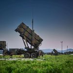 The Ministry of Defence of the Netherlands has signed a contract with Raytheon for the acquisition of an additional Patriot air defence system. The agreement was formalised at the Defence Ground-Based Air Defence Command in Vredepeel.