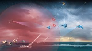Northrop Grumman has delivered the first production unit of its EGI-M airborne navigation system, designed to provide reliable positioning, navigation and timing data in contested environments. The system is intended to support military missions globally by maintaining accuracy even under GPS jamming conditions.