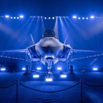 Patria has begun assembling forward fuselage sections for Lockheed Martin F-35 Lightning II aircraft at its Halli facility in Jämsä, Finland. The start of production marks a significant step in Finland’s participation in the global F-35 program.