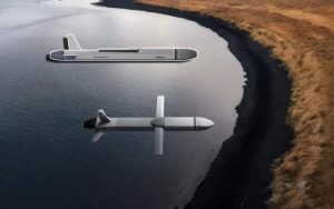 Quantum Systems and Destinus have announced a strategic partnership to integrate reconnaissance, engagement coordination and strike systems into a unified operational framework. The collaboration aims to connect reconnaissance assets, data exchange and scalable strike systems to support coordinated unmanned operations for European and allied forces.