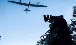 Quantum Systems’ U.S. subsidiary has secured a $15.3 million contract under the U.S. Army’s Company-Level small unmanned aircraft systems Directed Requirement 2 initiative. The selection of its Vector AI platform is intended to accelerate the delivery of aerial intelligence capabilities to Brigade Combat Teams.