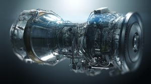 Rolls-Royce said its MT30 marine gas turbine has been selected to power Australia’s new fleet of upgraded Mogami-class frigates. The decision follows Australia’s earlier selection of the Japanese-designed platform to replace its general-purpose frigates.