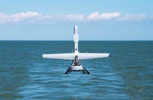 Shield AI has been selected by the U.S. Navy to compete for intelligence, surveillance and reconnaissance services under a contract framework valued at up to $800 million. The program involves contractor-owned, contractor-operated operations supporting naval and joint force missions.