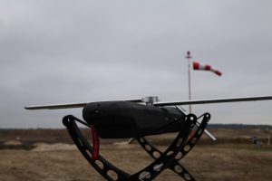 The UK Ministry of Defence has announced plans to procure Skyhammer interceptor missiles and launchers from Cambridge Aerospace to strengthen air defence capabilities. The systems will support both UK Armed Forces and Gulf partners, with initial deliveries expected to begin in May.