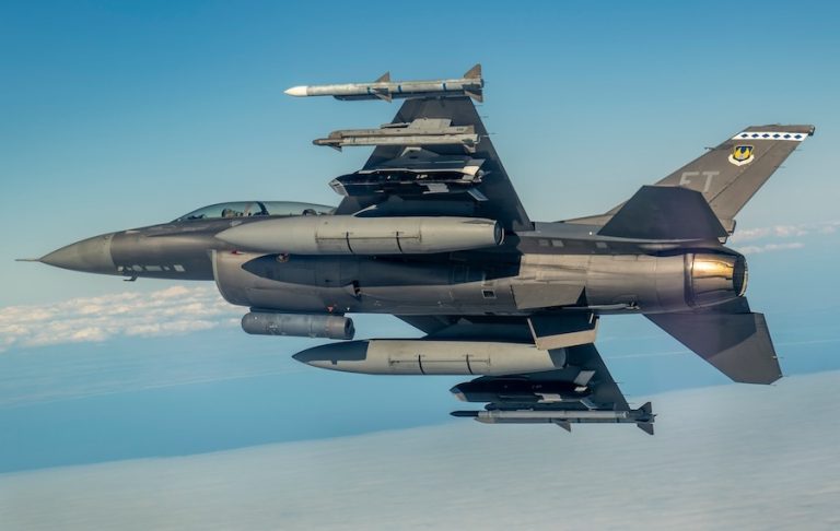 us-air-force-test-team-rapidly-integrates-new-munition-with-f-16-fighting-falcon-advancing-combat-capability-and-readiness-768x486.jpg