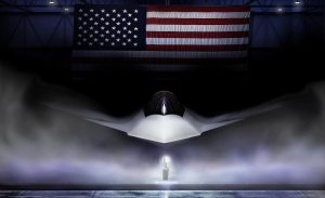 The Trump administration’s fiscal 2027 defense budget proposal allocates significantly more funding to the Air Force’s sixth-generation F-47 fighter than to the Navy’s F/A-XX program. The $1.5 trillion request includes about $5 billion for F-47 development, compared with $140 million for the Navy’s next-generation aircraft.