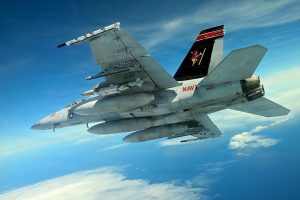 U.S. Navy demonstrates long-range JDAM capability, advancing affordable standoff strike options for carrier air wings