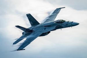 The U.S. Navy expects to select the builder of its next-generation carrier-based fighter aircraft in August, Chief of Naval Operations Admiral Daryl Caudle announced on Monday. Caudle made the disclosure after a series of conversations with Deputy Secretary of Defense Steve Feinberg, confirming that the Pentagon and the Navy have committed to the timeline.