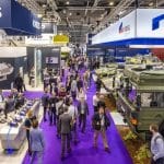 Warburg Pincus has announced the launch of a dedicated European defence investment platform aimed at capitalising on growing demand across the sector. The initiative is supported by MEAG, acting on behalf of the Munich Re Group as an early backer.