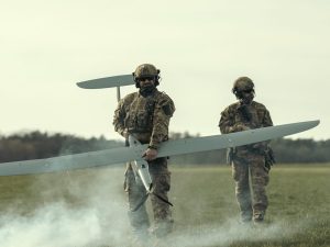 WB Group has announced the launch of WB Romania, marking its first subsidiary within the European Union outside Poland. The move forms part of the company’s ongoing international expansion strategy.