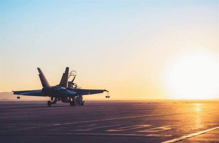 Bittium announced that the Croatian Armed Forces are expanding the deployment of the company’s tactical communications solutions to support the ground-based communications of the Croatian Air Force. The latest phase forms part of a wider modernisation programme for Croatia’s command-and-control communications systems launched in 2022 in cooperation with Croatian technology partner IntellByte INFO.