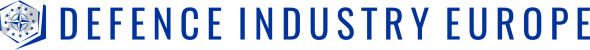 Defence Industry Europe