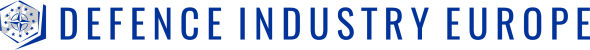 Defence Industry Europe