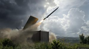 Destinus and Rheinmetall advance RUTA Block 3 programme for European long-range strike production