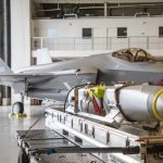 Germany has signed a follow-on contract with Kongsberg for additional Joint Strike Missiles intended for its future F-35A Lightning II fighter fleet. The May agreement is valued at about NOK 3.5 billion and continues Berlin’s procurement of the Norwegian-made strike missile.