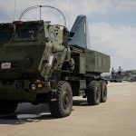 Lockheed Martin is increasing production of the M142 HIMARS multiple launch rocket system following a $1.1 billion contract award announced by the United States Army in April. The agreement covers additional launchers for both domestic and international customers and is intended to support U.S. military readiness while strengthening interoperability with allied forces.
