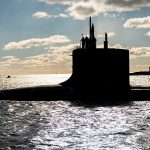 Lockheed Martin Australia has been selected by the Australian government as the preferred combat system integration strategic partner for the country’s future fleet of conventionally armed, nuclear-powered Virginia-class submarines, marking another milestone in the AUKUS programme. The partnership is expected to strengthen Australia’s sovereign submarine capabilities while expanding domestic industrial capacity and workforce skills ahead of submarine deliveries in the early 2030s.