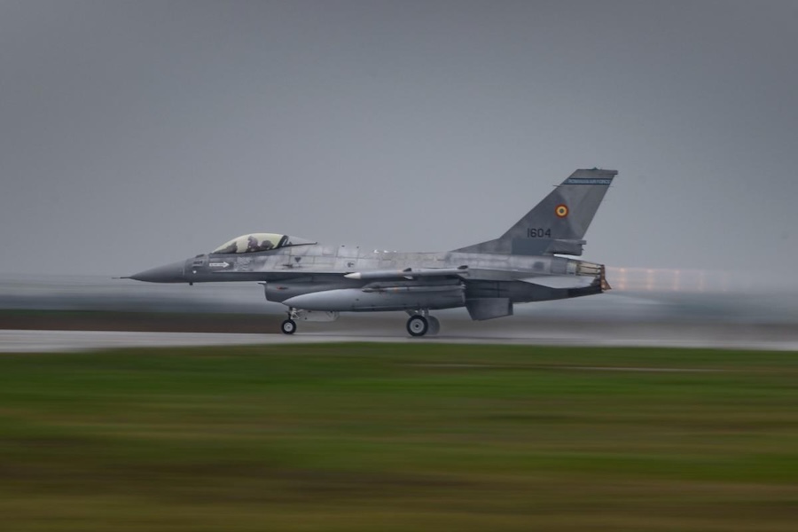 NATO has concluded the Neptune Strike 2026 enhanced Vigilance Activity after multinational operations across the Western and Central Mediterranean and Black Sea regions. The exercise, led by Naval Striking and Support Forces NATO and completed on April 30, focused on strengthening Alliance readiness, interoperability and rapid-response capabilities across multiple operational domains.