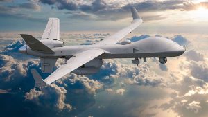 RTX: Raytheon secures largest SharpSight radar order to date through agreement with Blue Raven