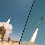 Israel’s Ministry of Defense and Rafael Advanced Defense Systems have completed a comprehensive test series of the Iron Dome aerial defense system. The tests examined upgrades intended to improve the system’s performance against advanced and future threats.