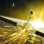 BAE Systems has demonstrated that its Endura system-on-chip space processor can operate resiliently in natural space and severe strategic radiation environments. The company said the milestone supports the processor’s use in space missions that require survivability in harsh radiation conditions.
