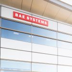BAE Systems will commit 50 million euros to venture capital funds focused on European defence-tech start-ups. The company said the investment forms the second stage of its recently announced Launchpad programme, which aims to accelerate disruptive innovation.