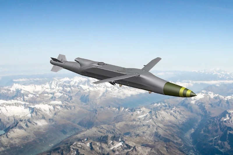 Boeing’s JDAM Long Range expanded affordable precision strike reach for legacy and next-generation aircraft platforms