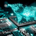 Booz Allen Hamilton has announced a new partnership with OpenAI to promote advanced AI innovation across national security and critical infrastructure missions. The companies said the collaboration is intended to support faster and more secure deployment of AI solutions for defense, intelligence and commercial operations.