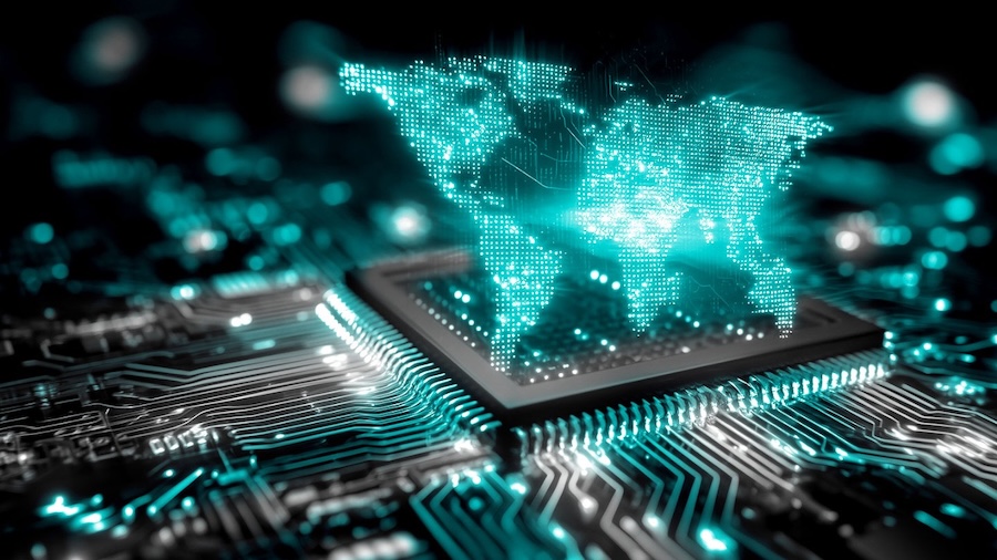 Booz Allen Hamilton and OpenAI partner to accelerate secure AI deployment for national security and critical infrastructure missions