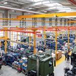 Daimler Truck is expanding its global defence business and has established Daimler Truck Defence as a new worldwide brand. The company said the move creates a unified market presence and supports its plan for sustained international growth.