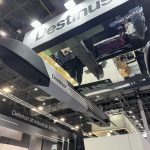 Destinus completed its 1,000th T150 turbojet engine in 2026, marking a production milestone for the European defence company. The engine was developed and manufactured in-house in Europe and powers the Ruta B1 and Ruta B2 cruise missile family.