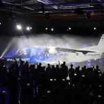 General Atomics AeroTec Systems GmbH has unveiled the Do228 NXT, the next generation of the Dornier 228 aircraft, during an official roll-out ceremony in Oberpfaffenhofen, Germany. The company said the event marked a landmark moment in its history and presented the aircraft to the global public for the first time.